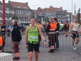 IFF 2014 - 010.jpg